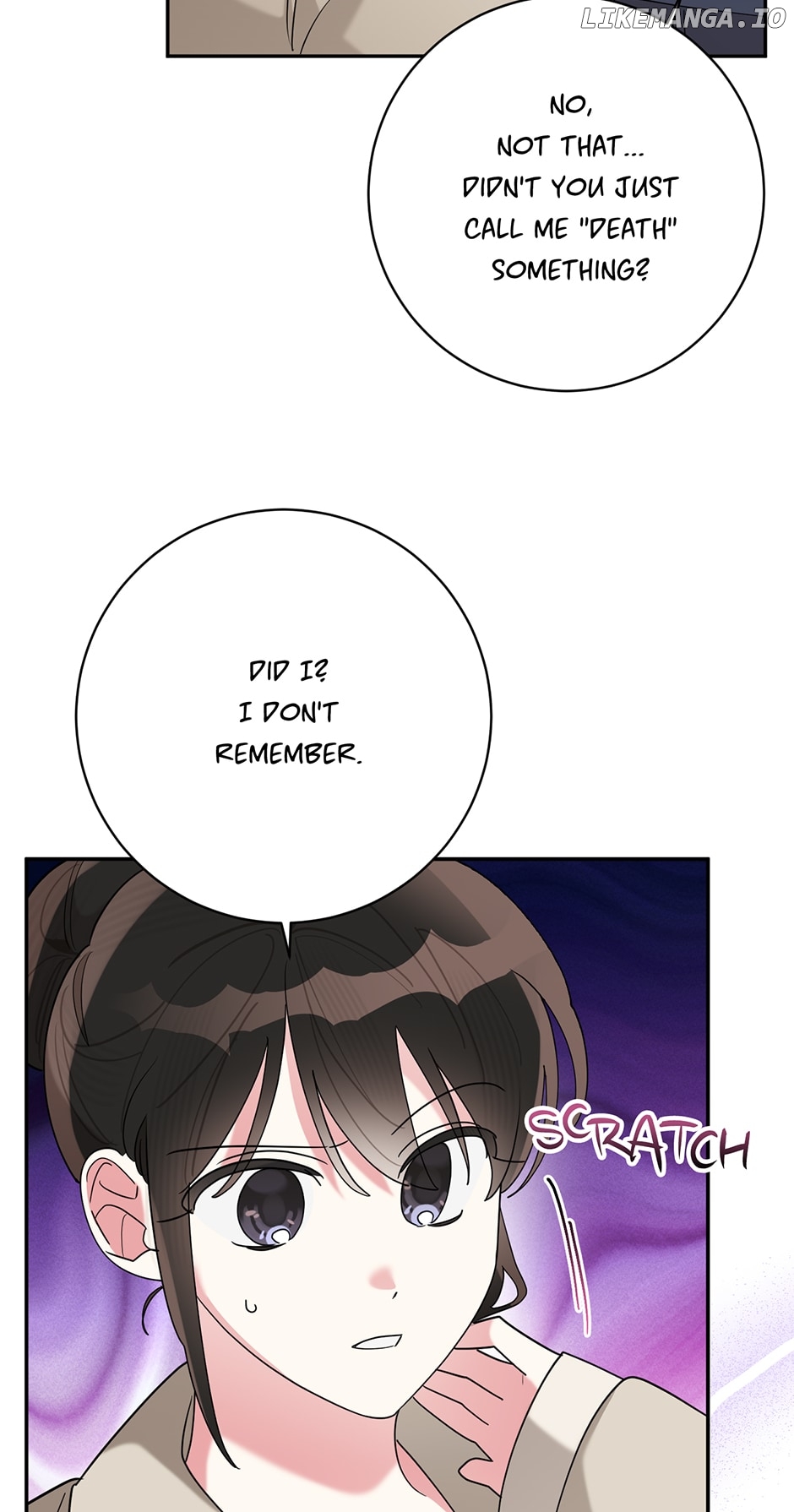 Page 20 of Chapter 105