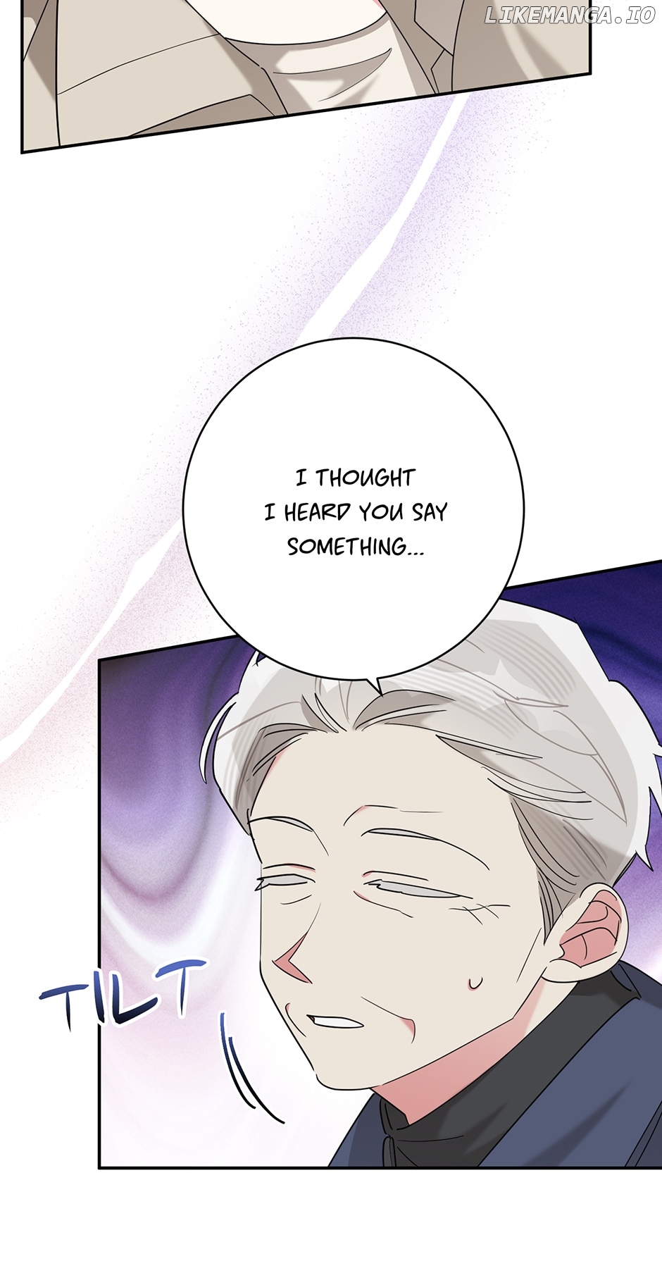 Page 21 of Chapter 105