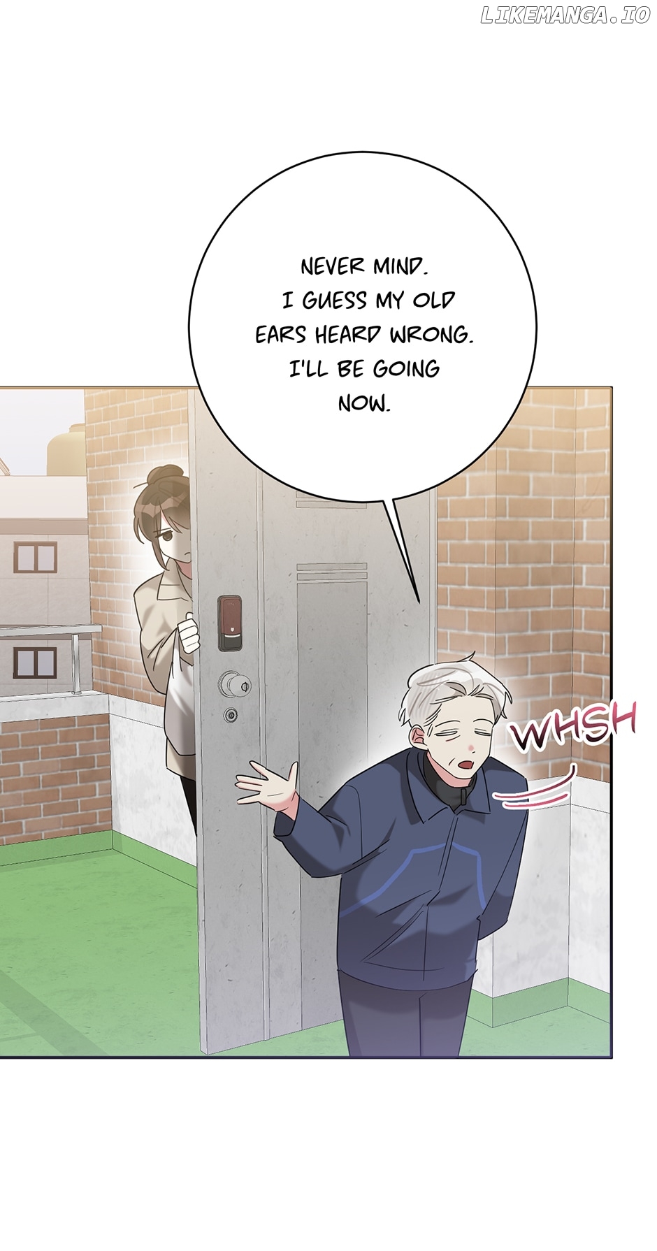 Page 22 of Chapter 105
