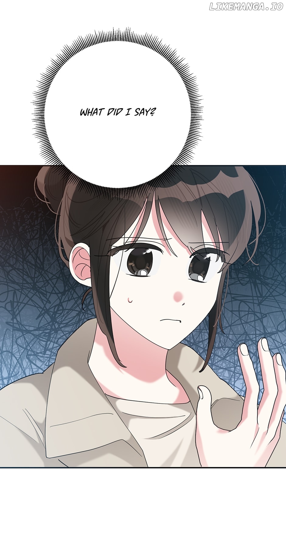 Page 23 of Chapter 105
