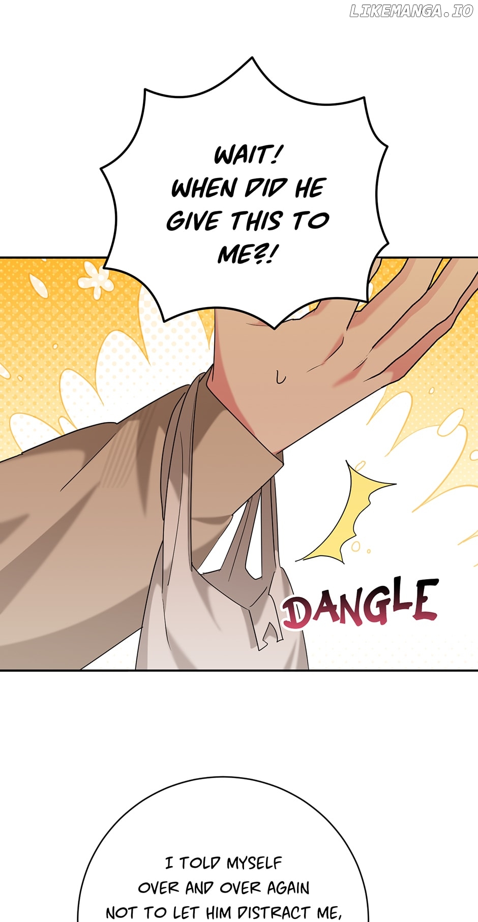 Page 24 of Chapter 105