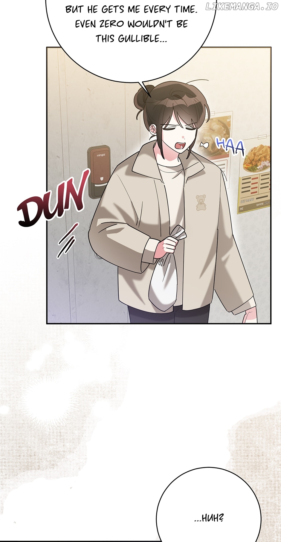 Page 25 of Chapter 105