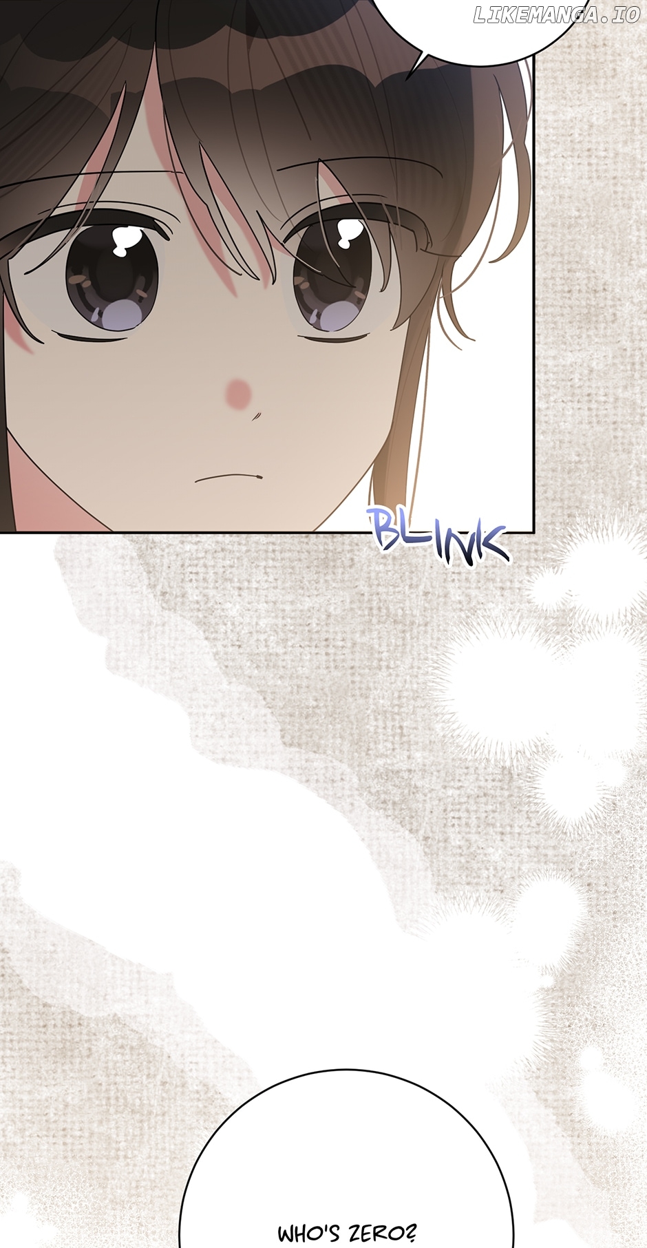 Page 26 of Chapter 105