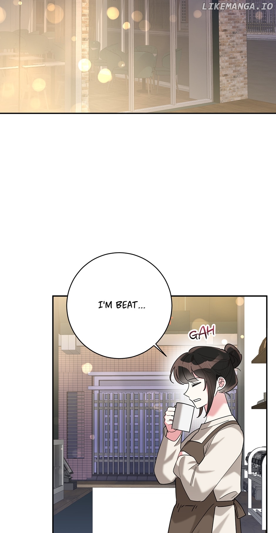 Page 28 of Chapter 105