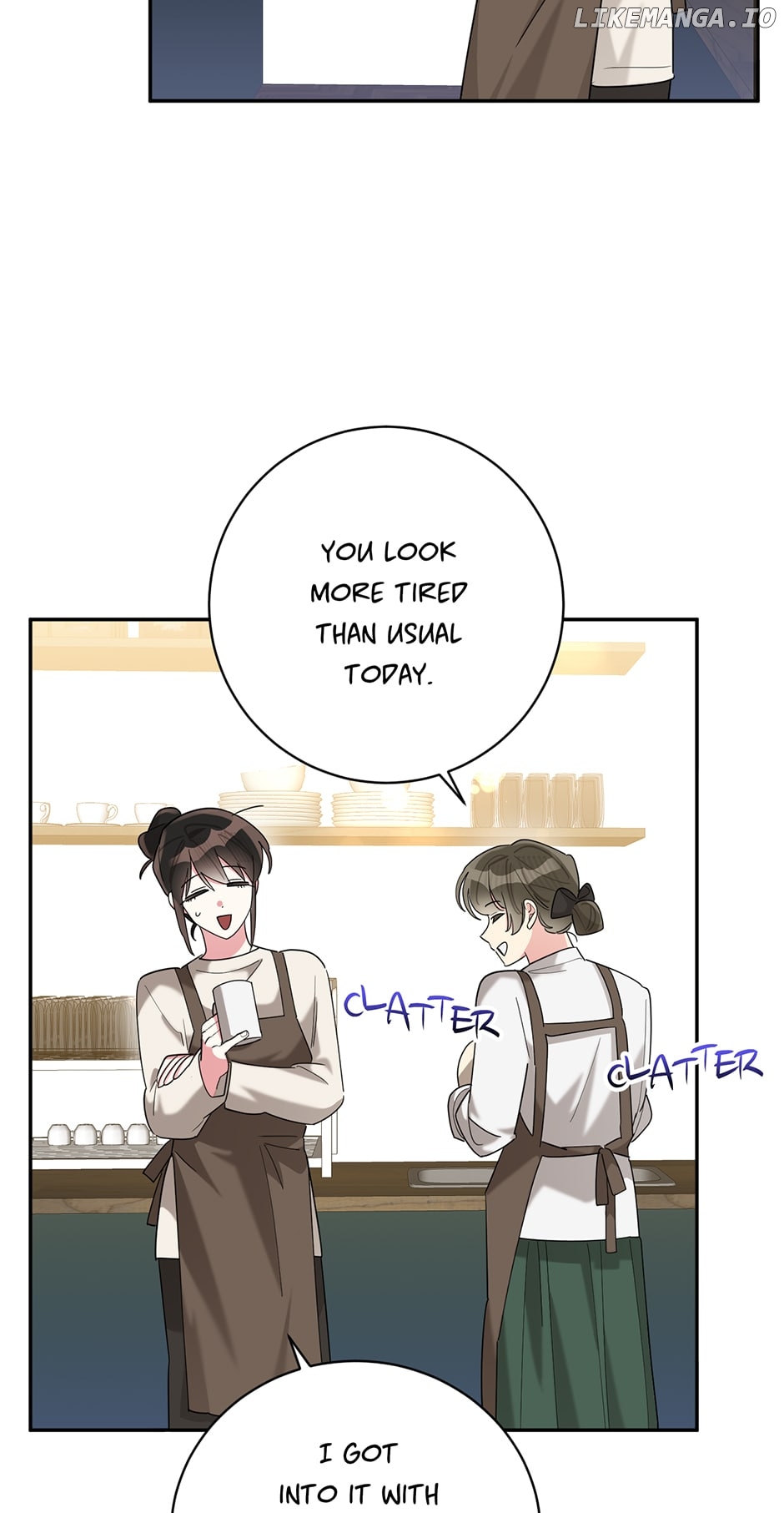 Page 29 of Chapter 105