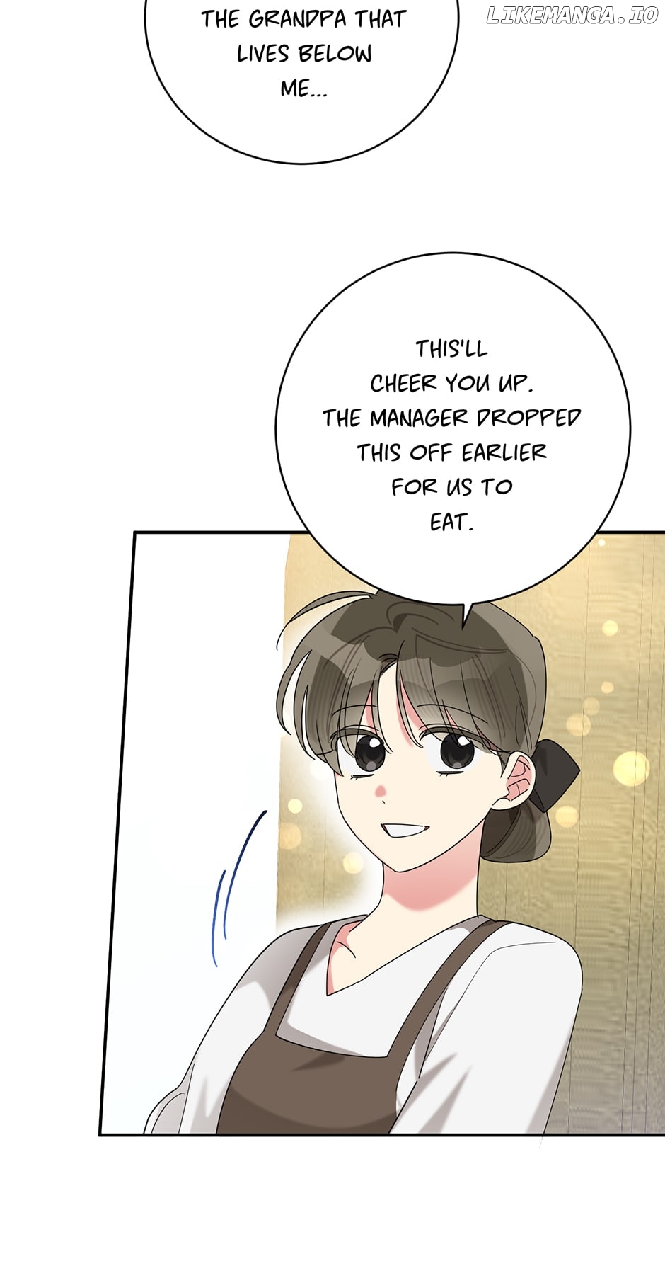 Page 30 of Chapter 105