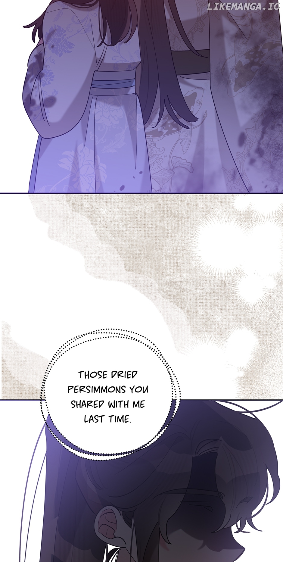 Page 33 of Chapter 105