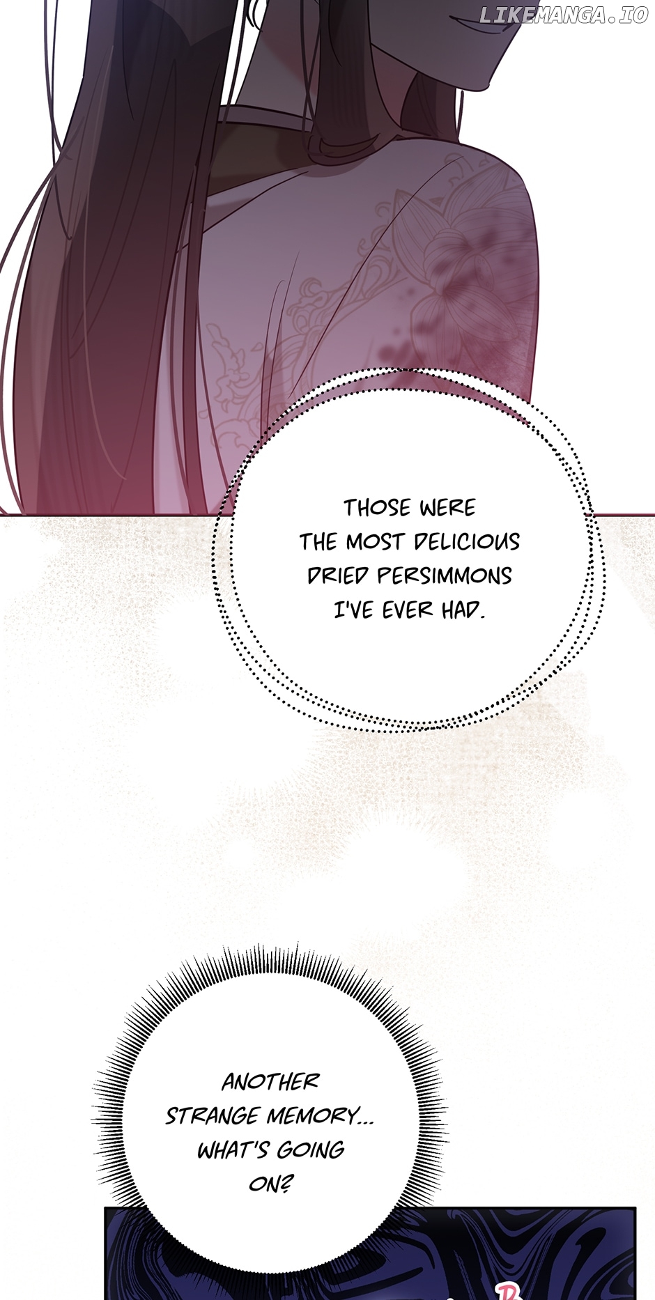 Page 34 of Chapter 105