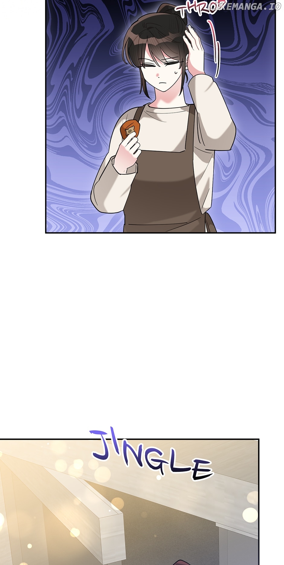 Page 35 of Chapter 105