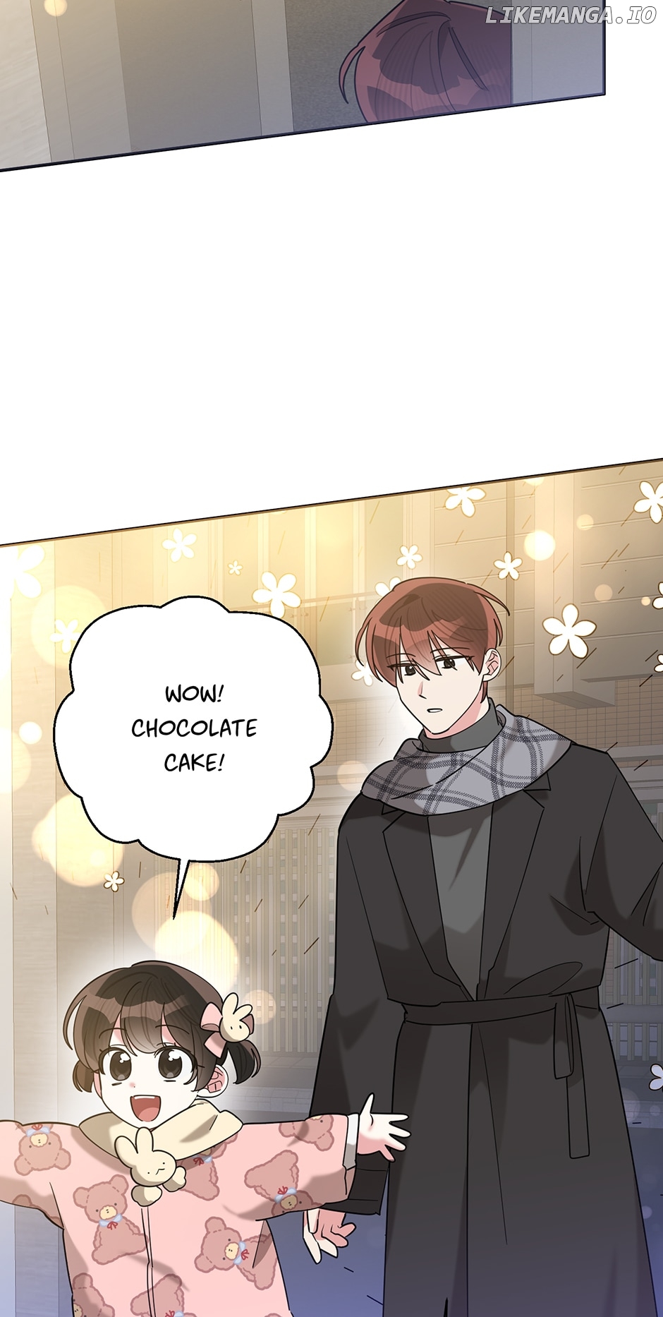 Page 36 of Chapter 105