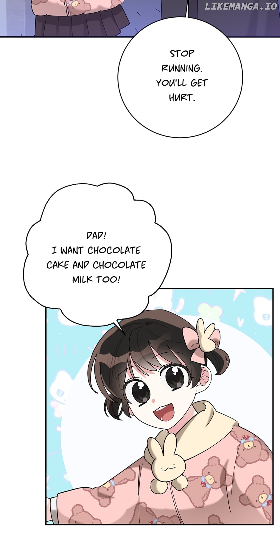 Page 37 of Chapter 105