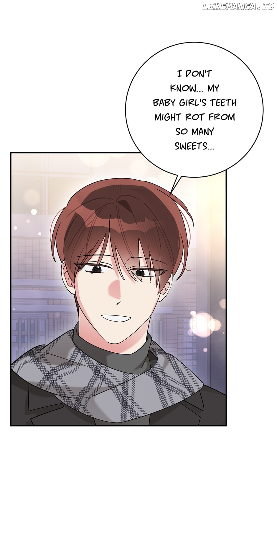 Page 38 of Chapter 105