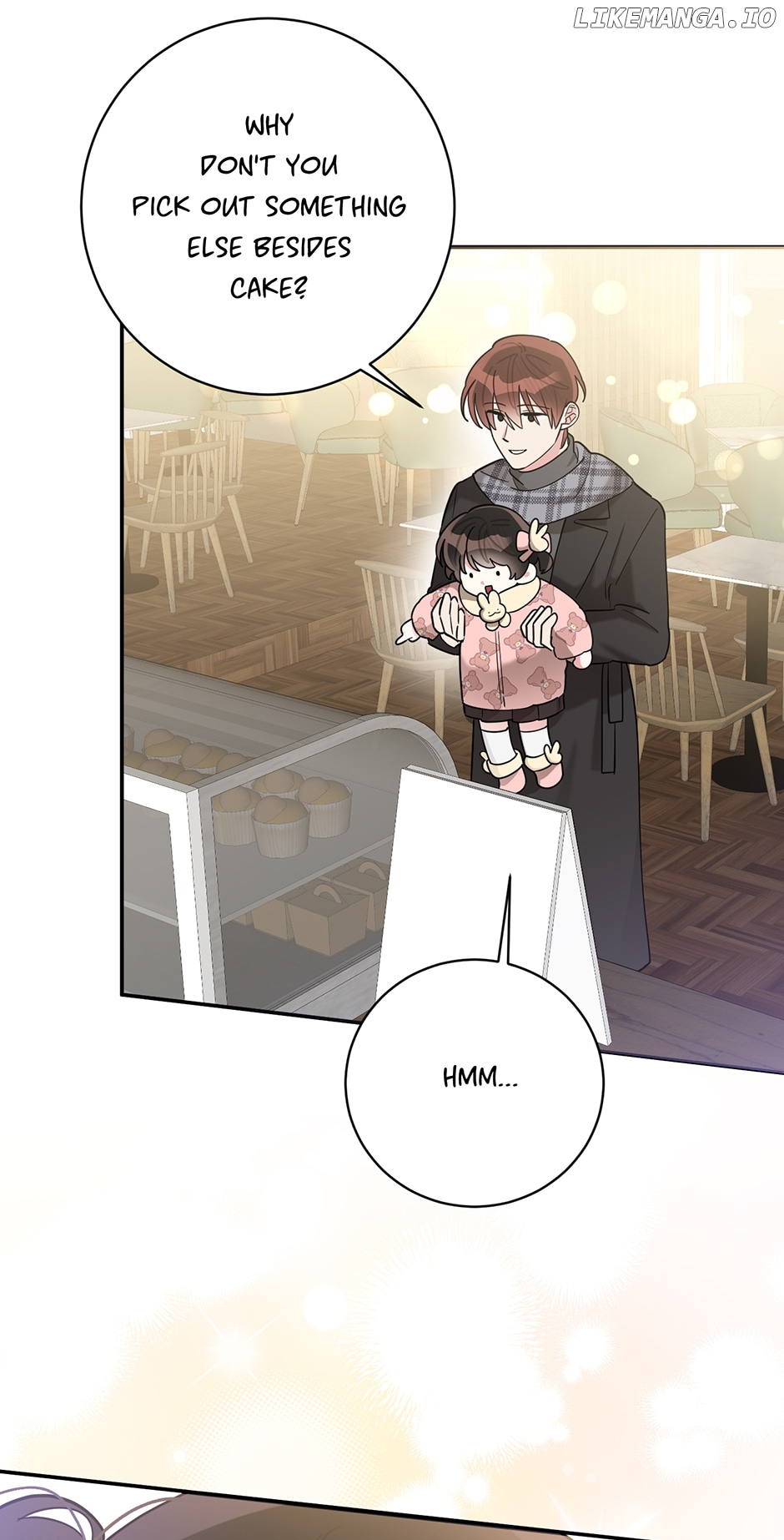 Page 39 of Chapter 105