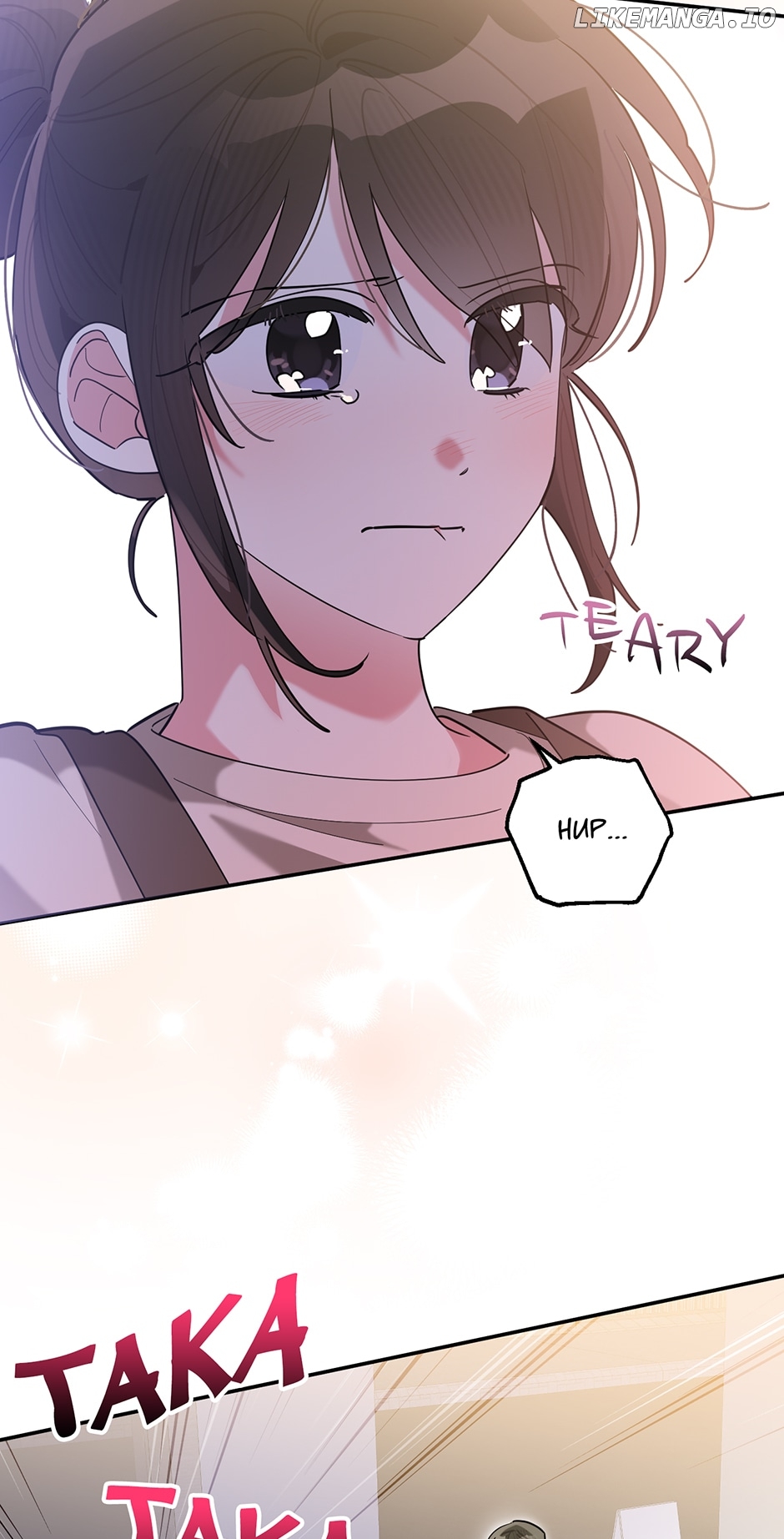 Page 40 of Chapter 105