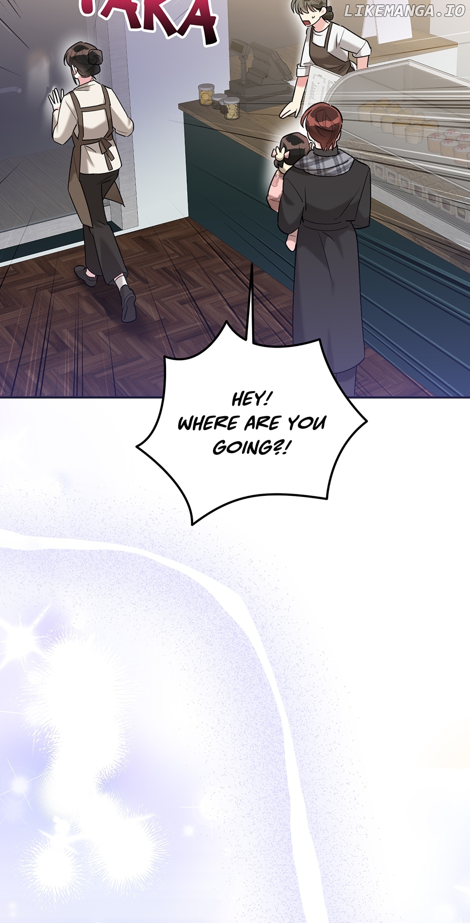 Page 41 of Chapter 105
