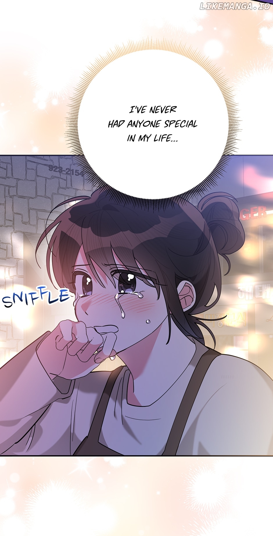 Page 43 of Chapter 105