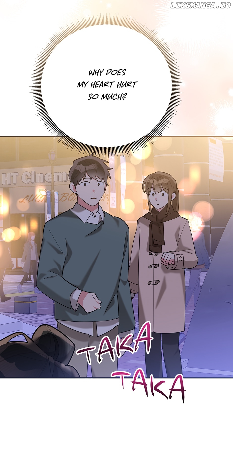 Page 44 of Chapter 105