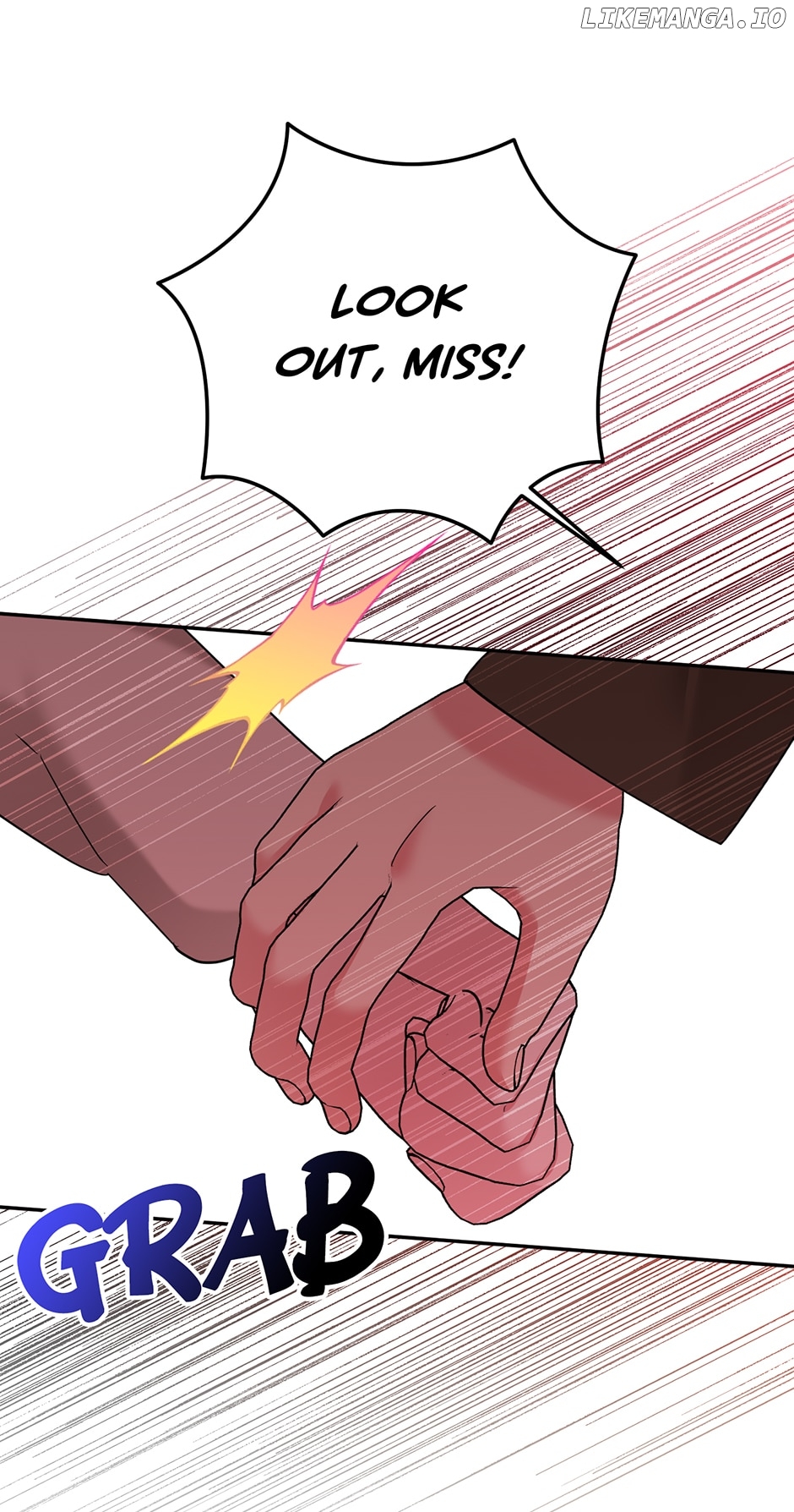 Page 45 of Chapter 105