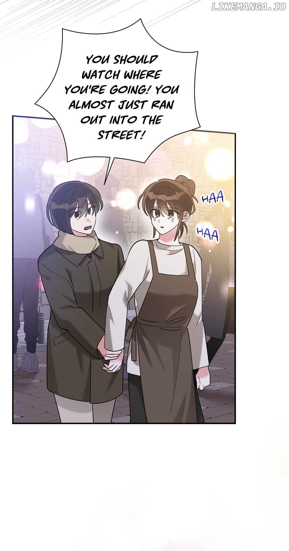 Page 46 of Chapter 105