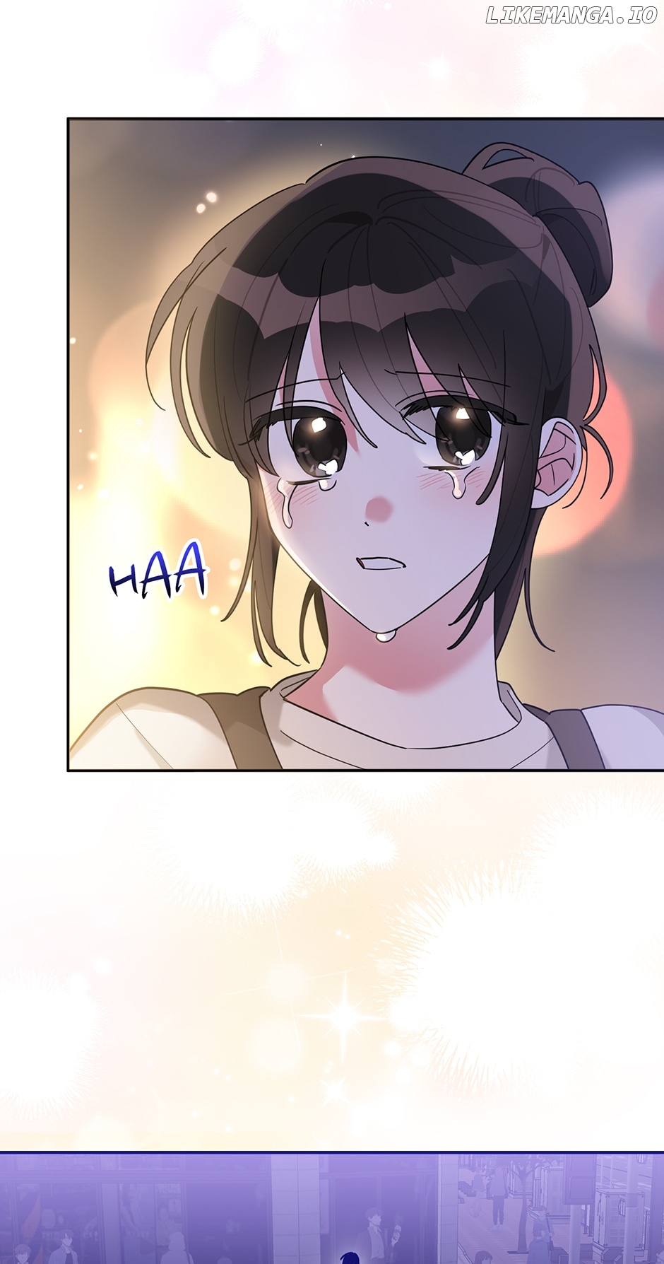 Page 47 of Chapter 105