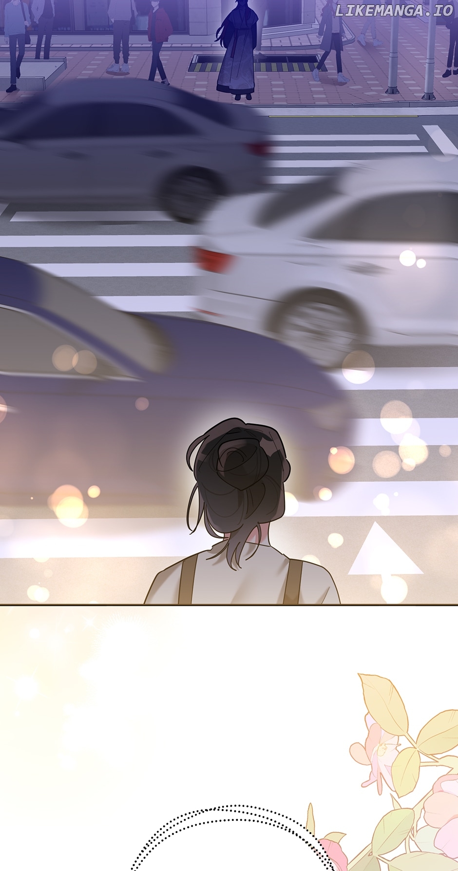 Page 48 of Chapter 105