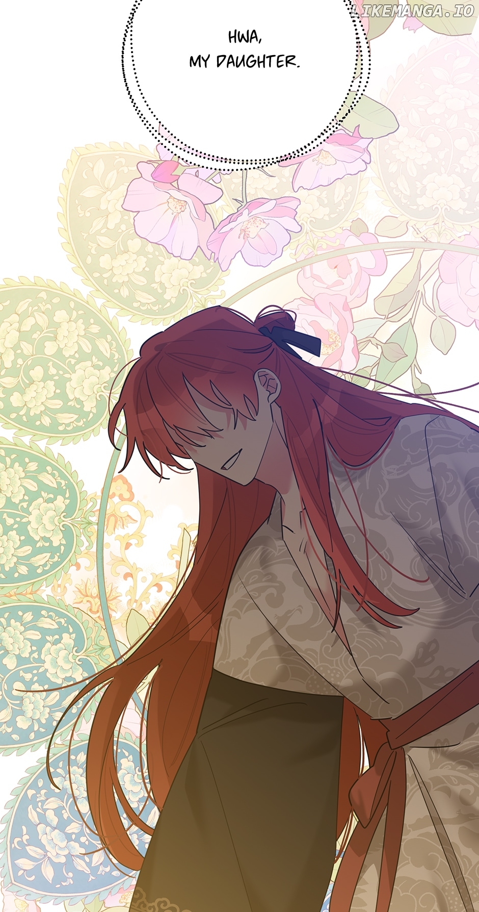 Page 49 of Chapter 105