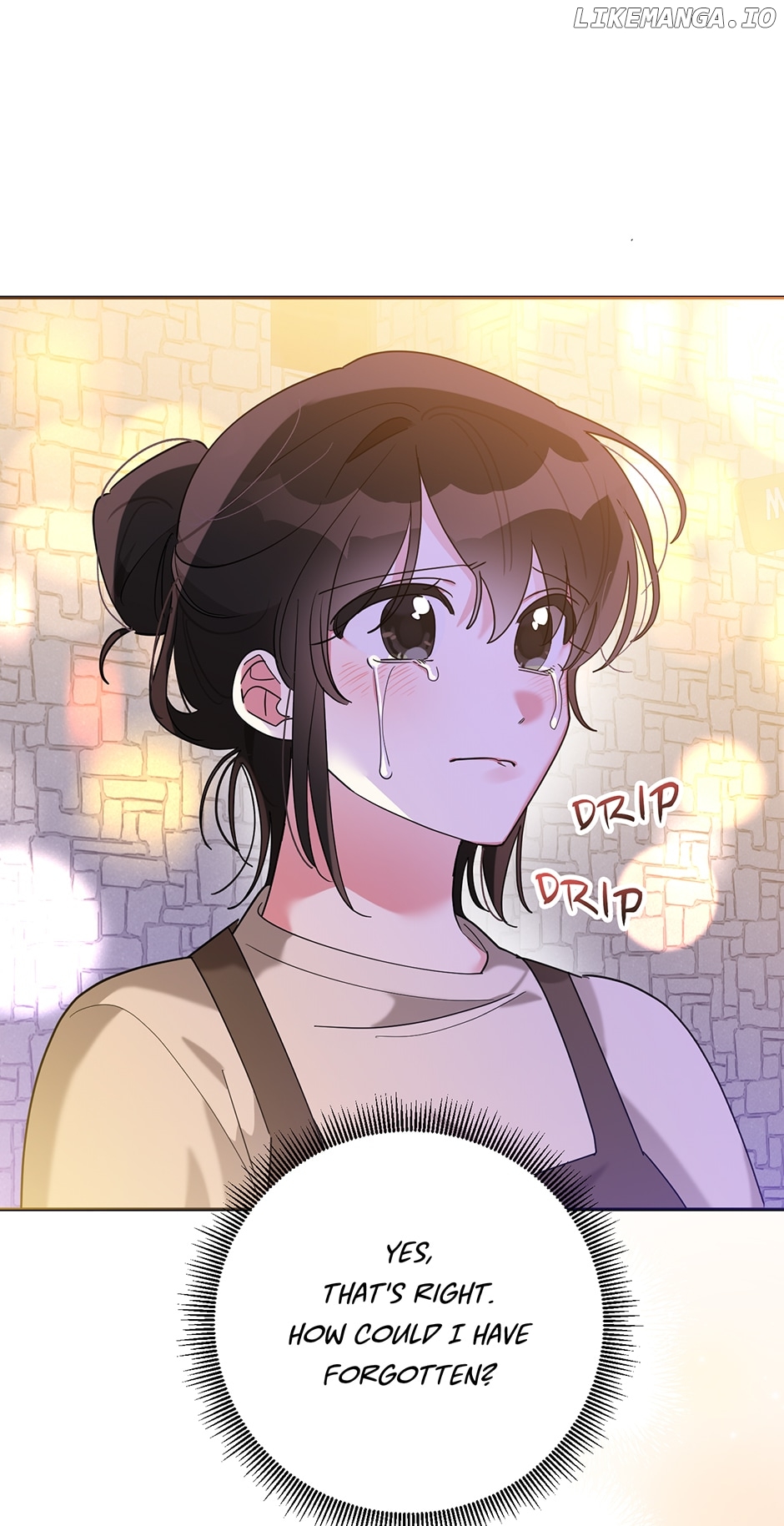 Page 52 of Chapter 105
