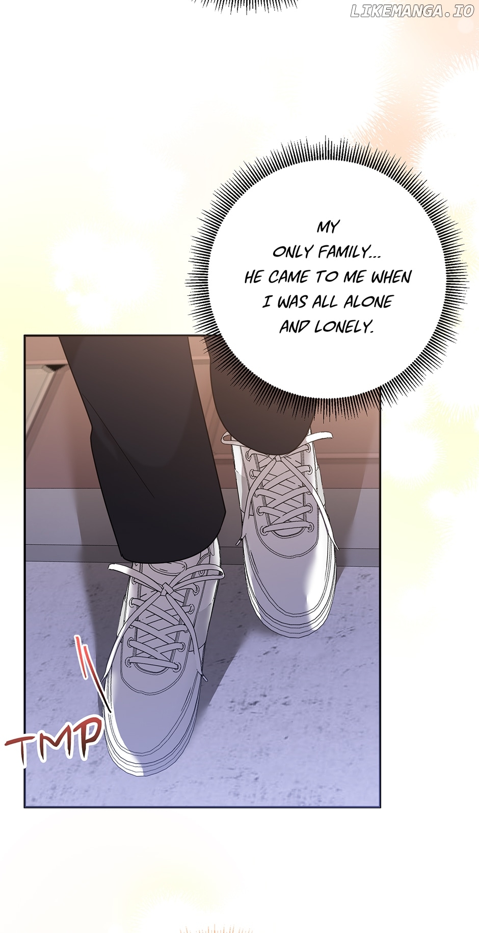 Page 53 of Chapter 105