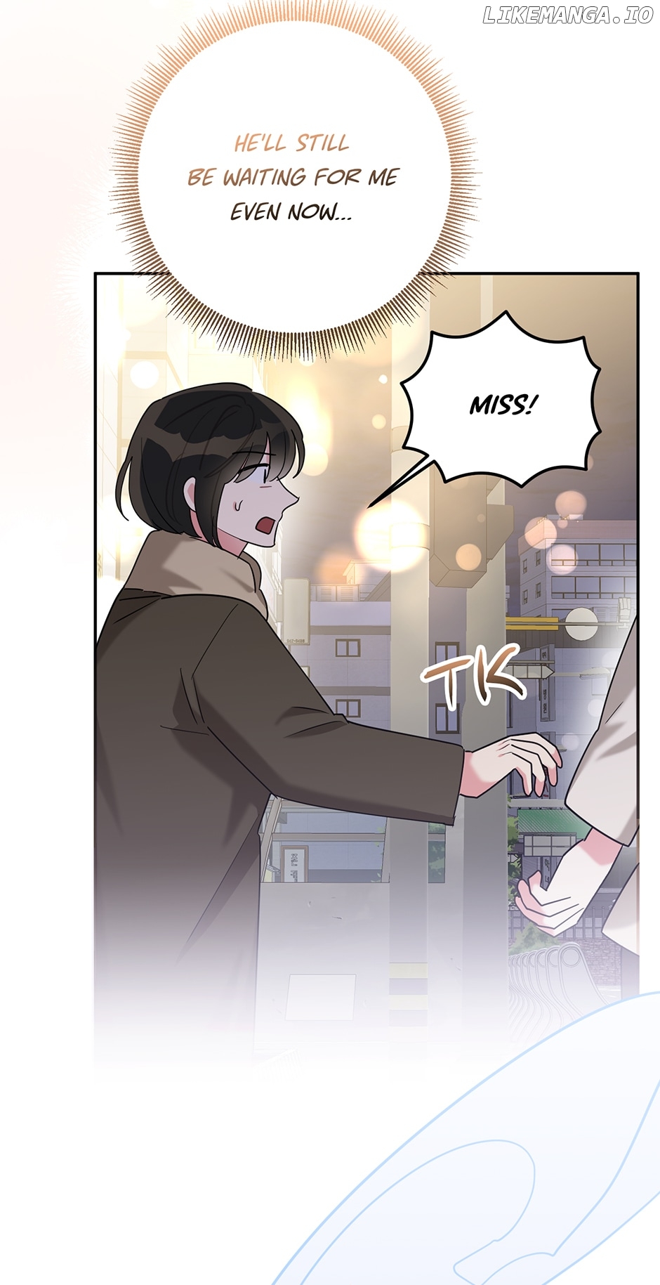 Page 54 of Chapter 105