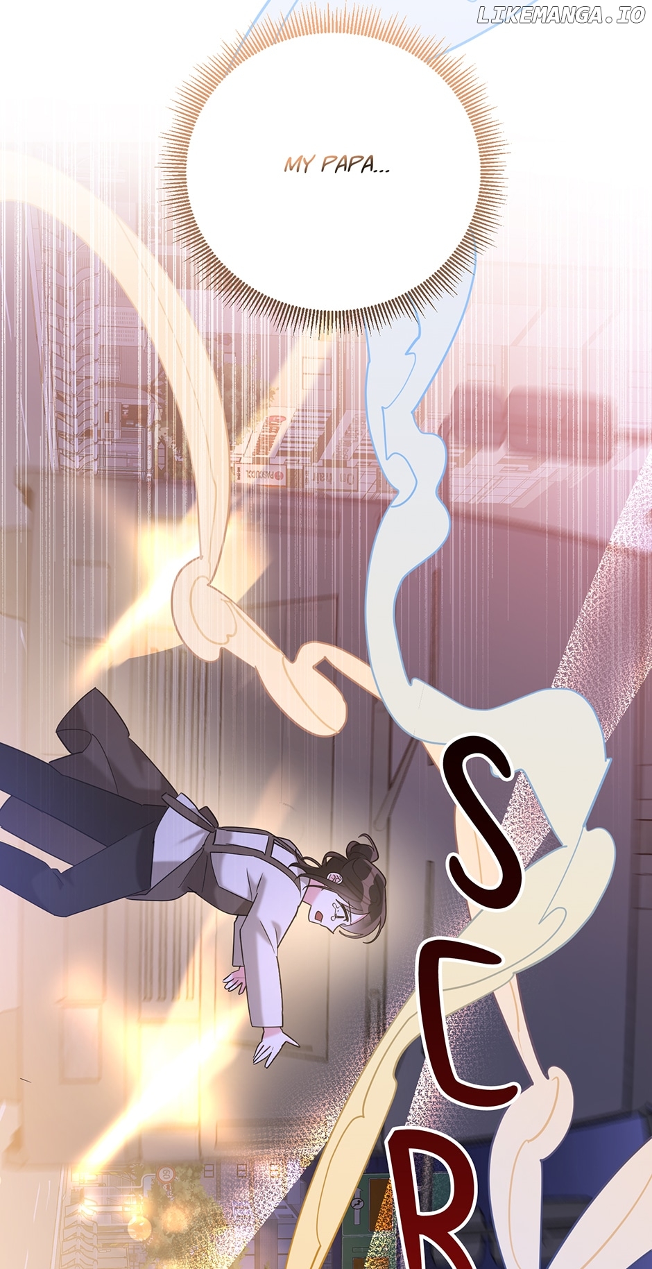 Page 55 of Chapter 105