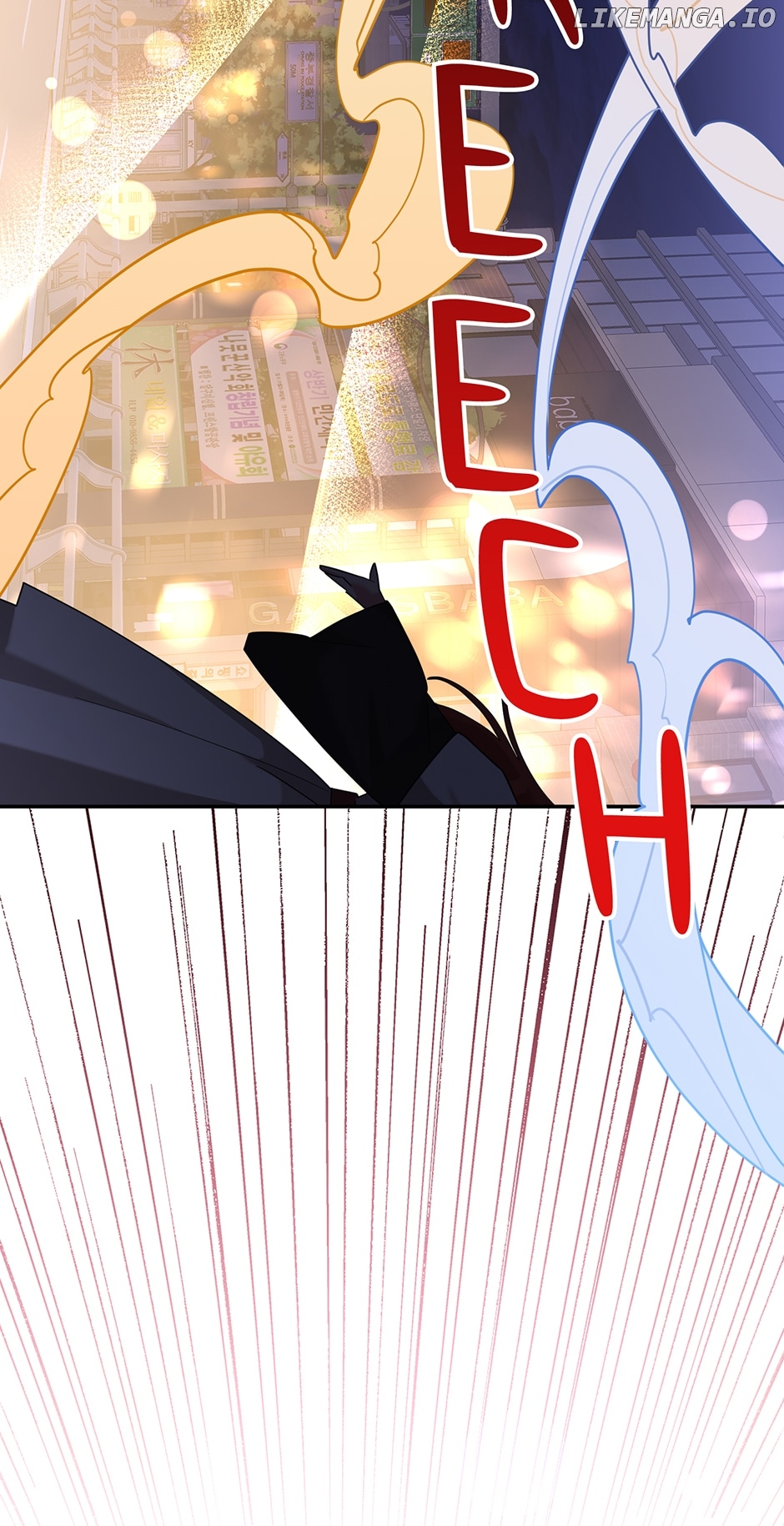 Page 56 of Chapter 105