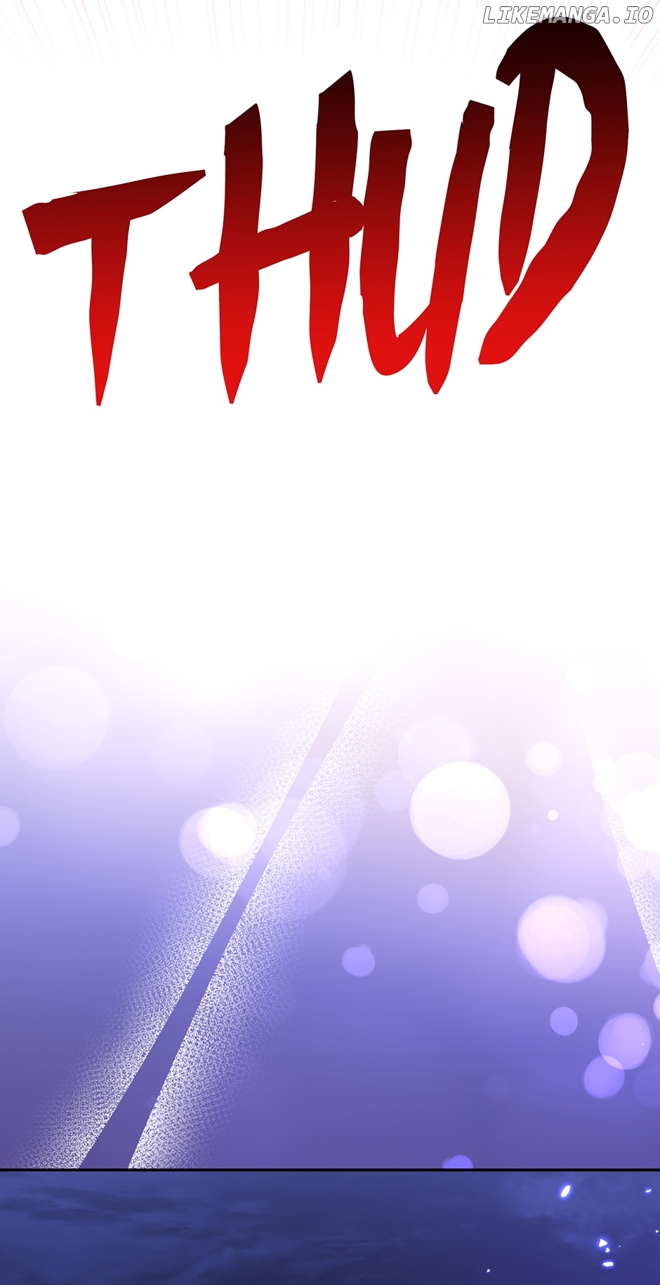 Page 57 of Chapter 105