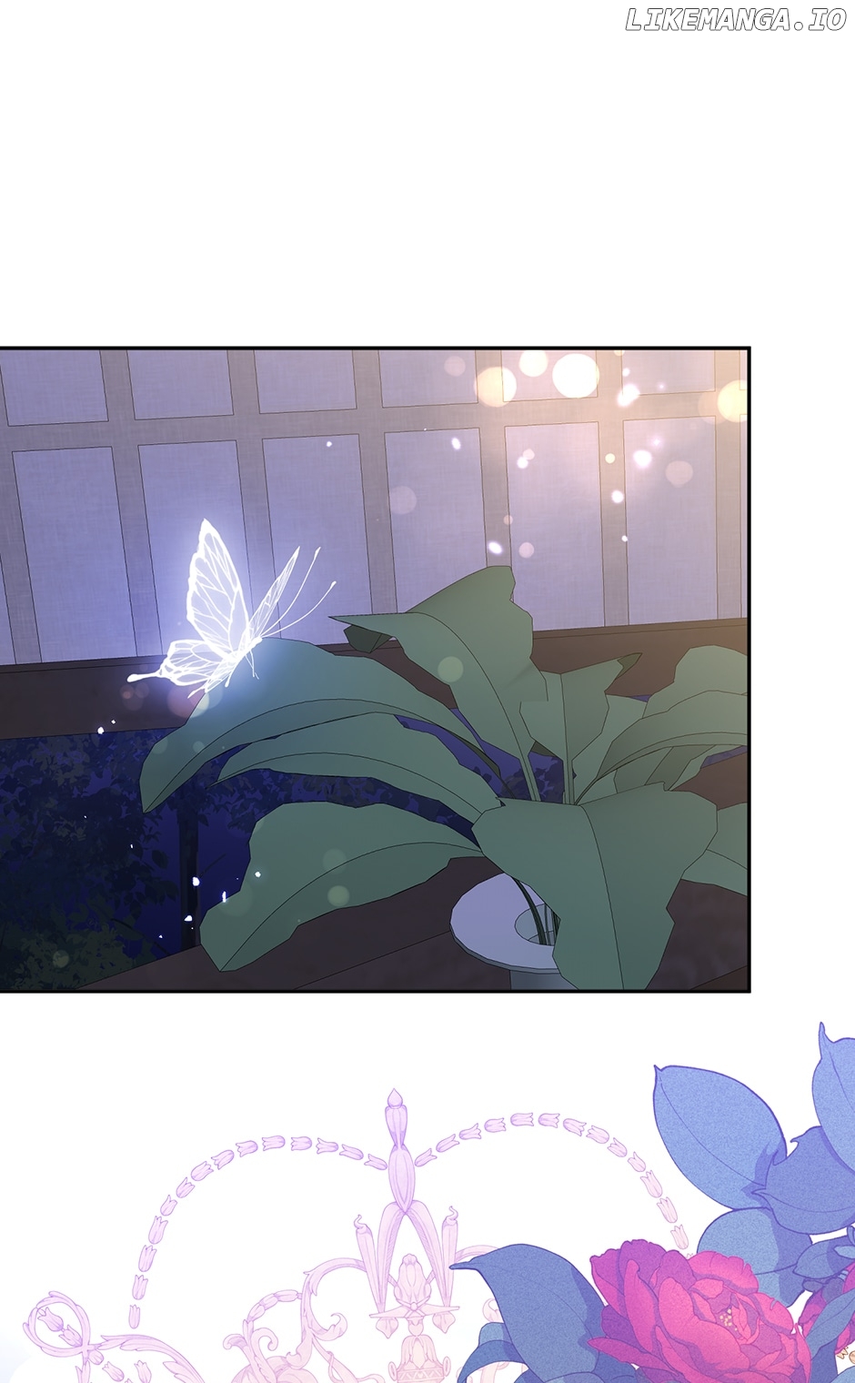 Page 59 of Chapter 105