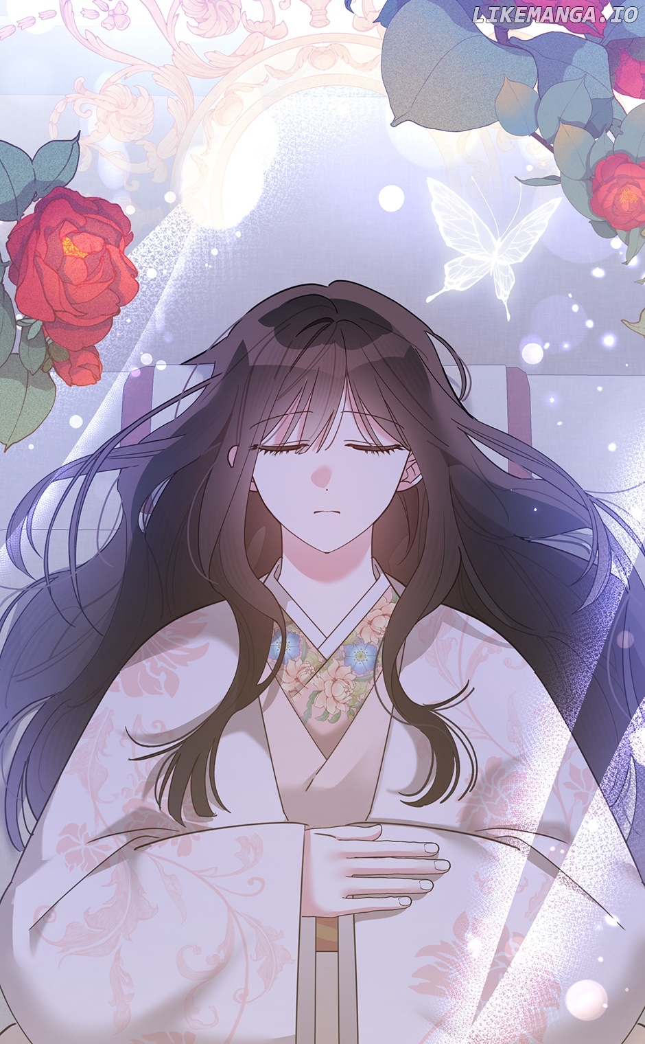Page 60 of Chapter 105