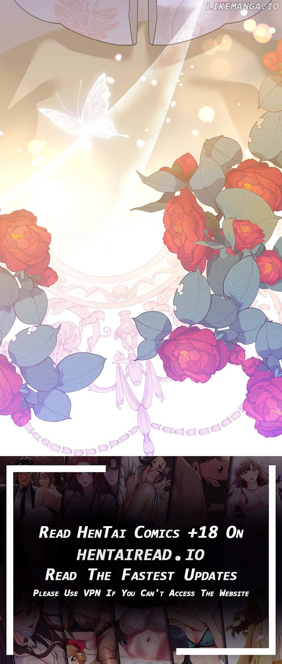 Page 61 of Chapter 105
