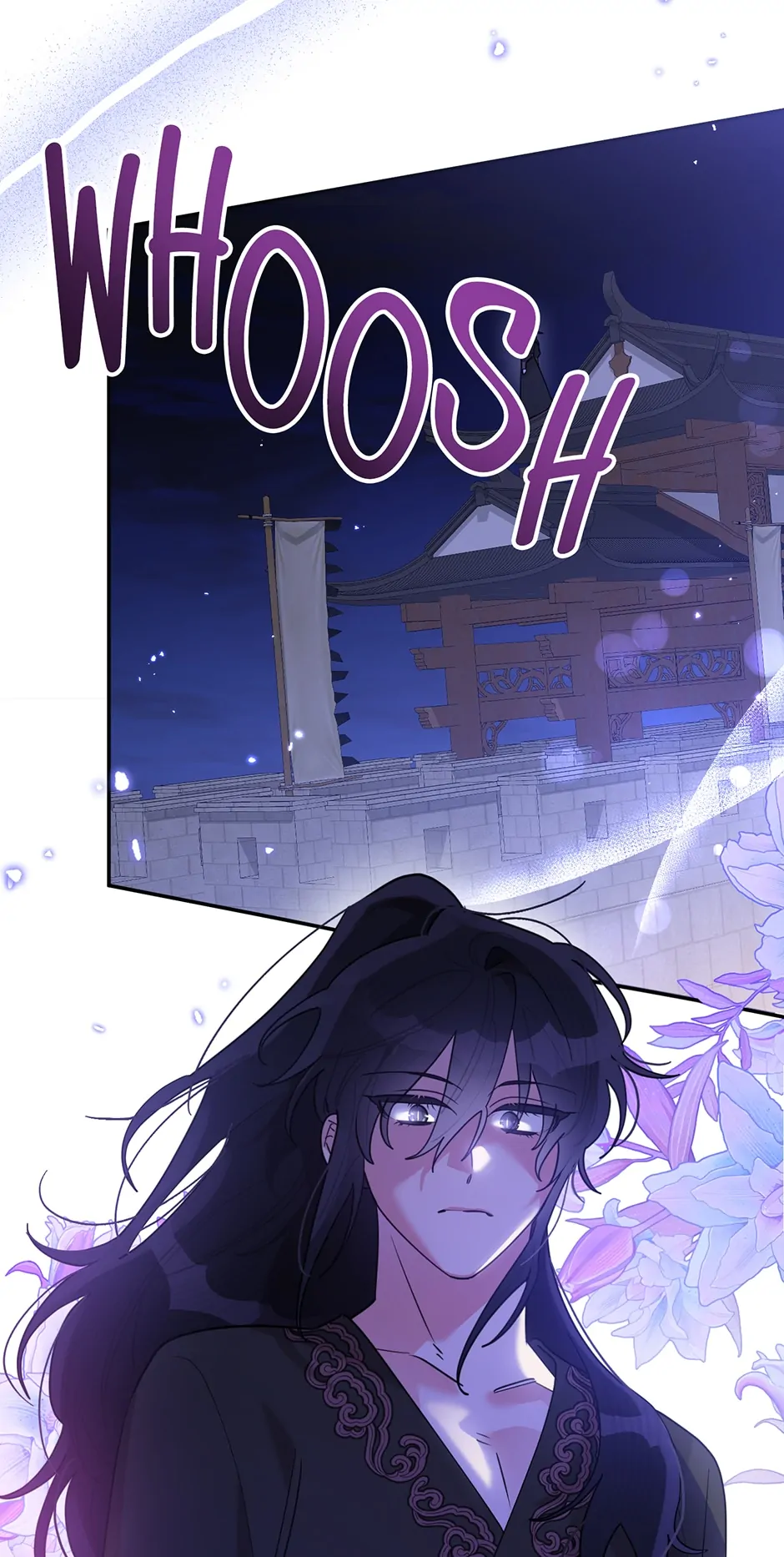 Page 2 of Chapter 106