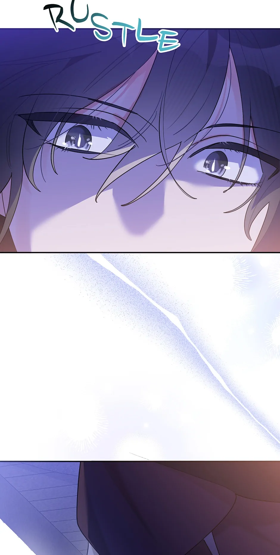 Page 4 of Chapter 106