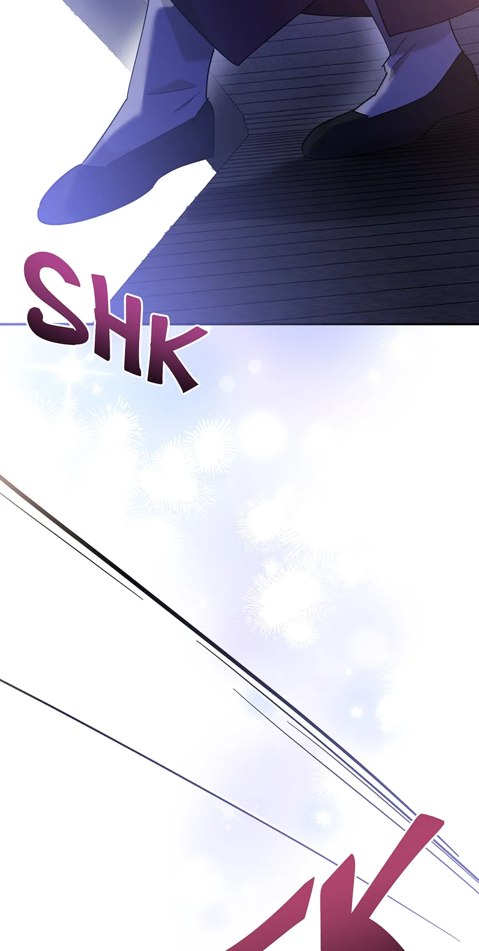 Page 5 of Chapter 106