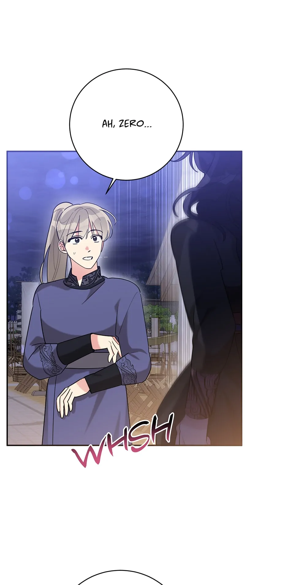 Page 8 of Chapter 106