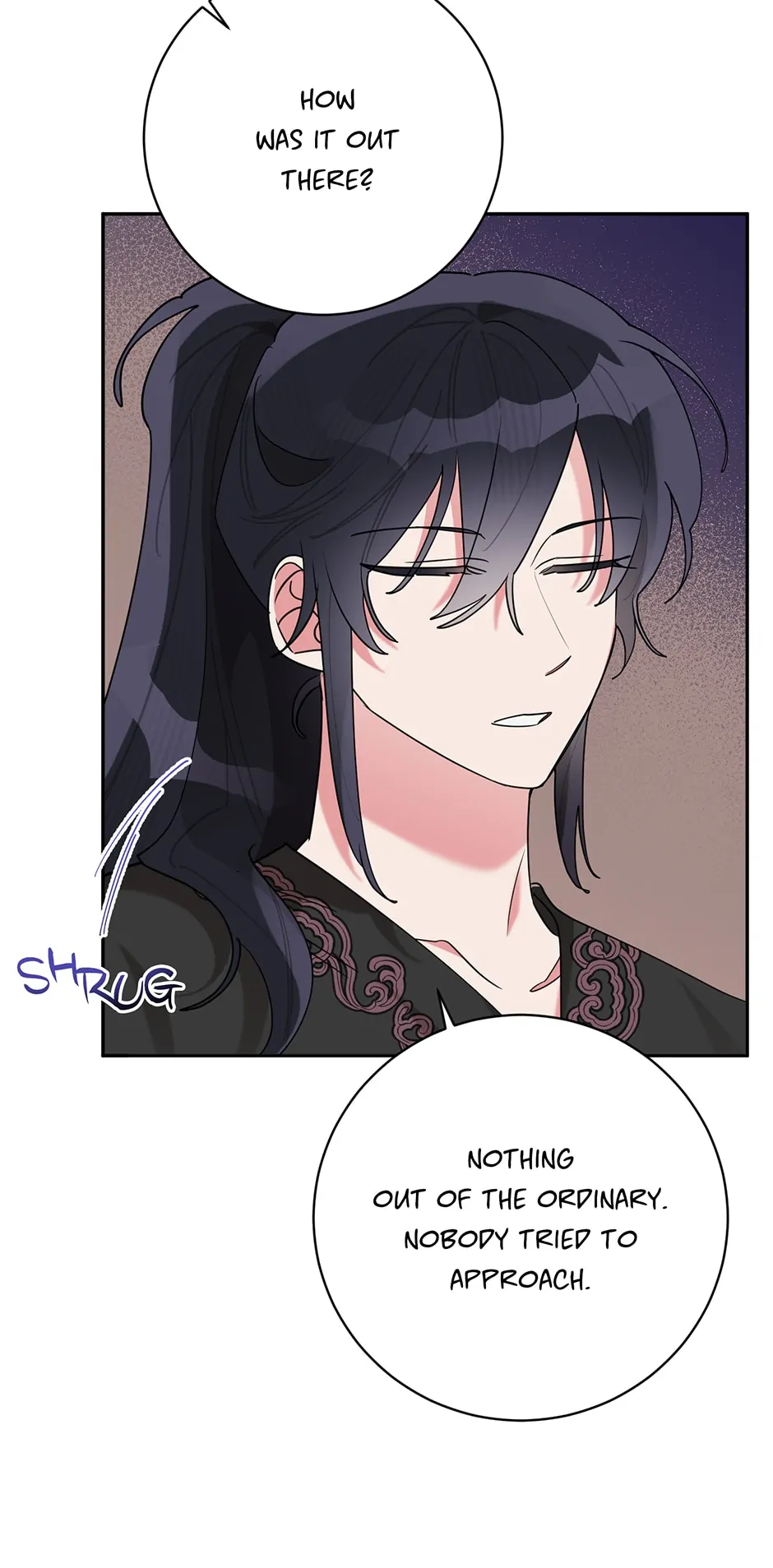 Page 9 of Chapter 106