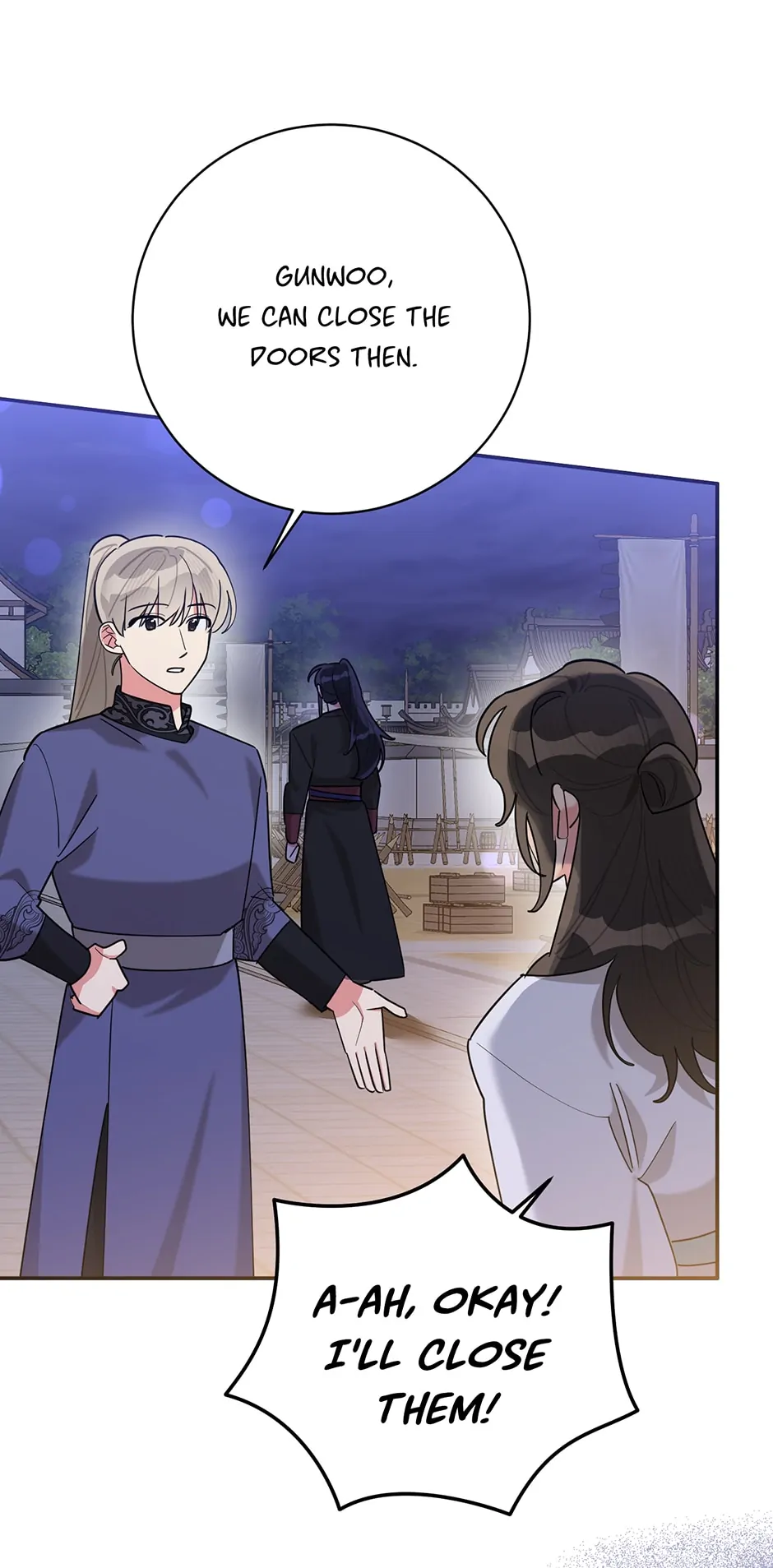 Page 10 of Chapter 106