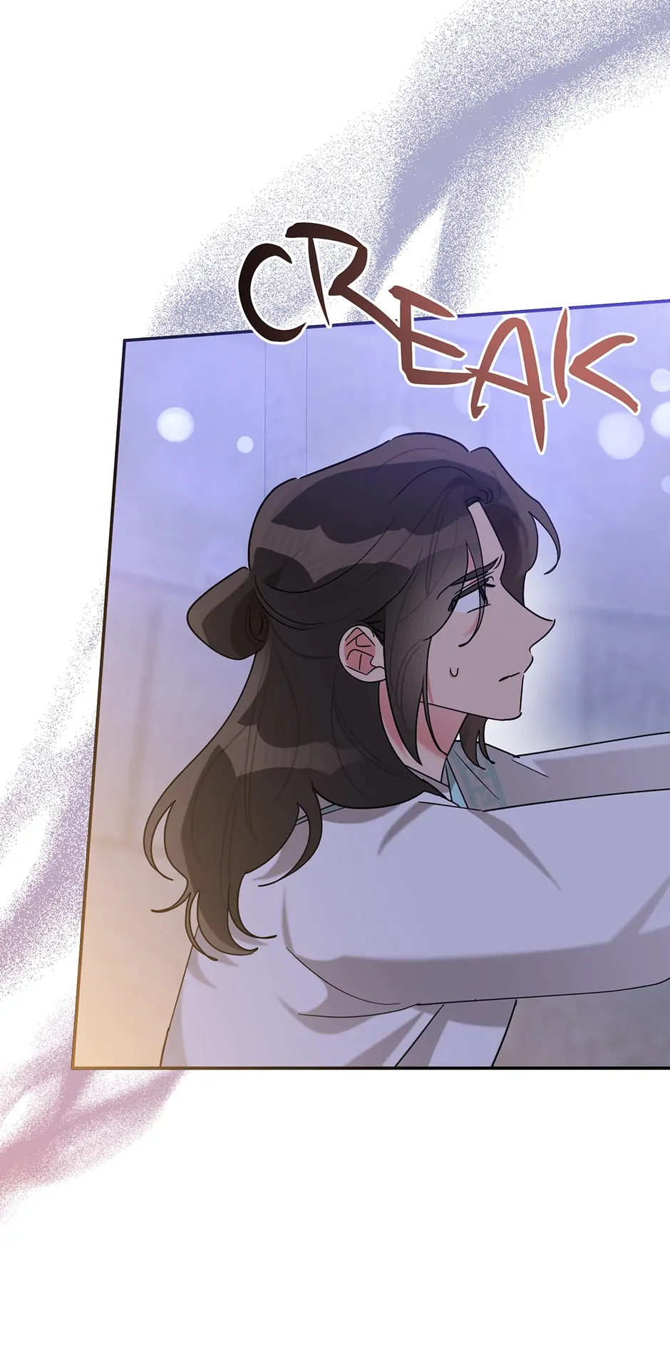 Page 11 of Chapter 106