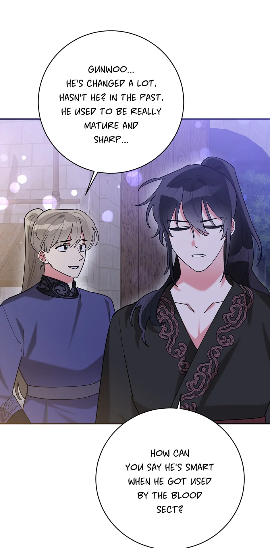 Page 12 of Chapter 106