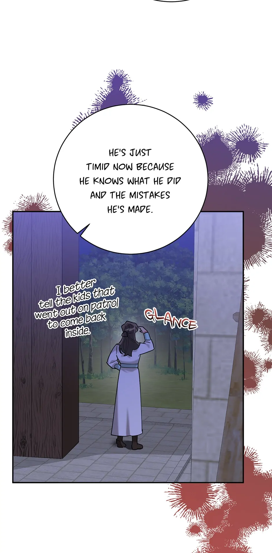 Page 13 of Chapter 106