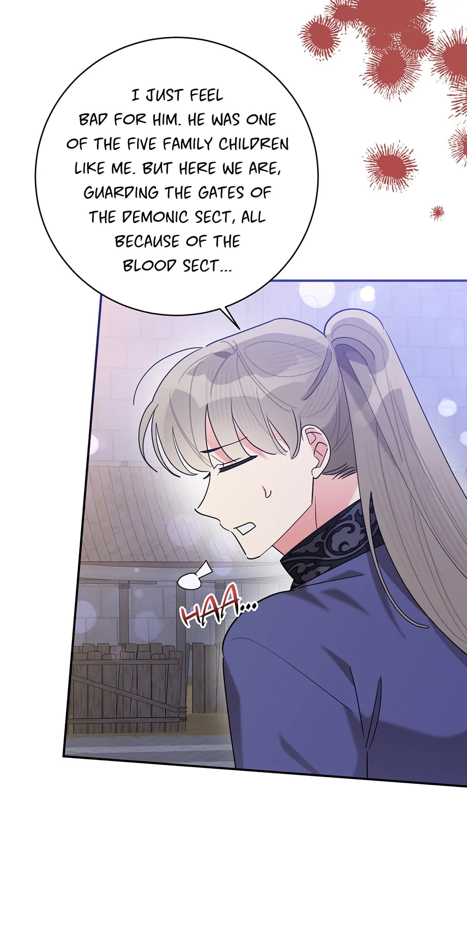 Page 14 of Chapter 106