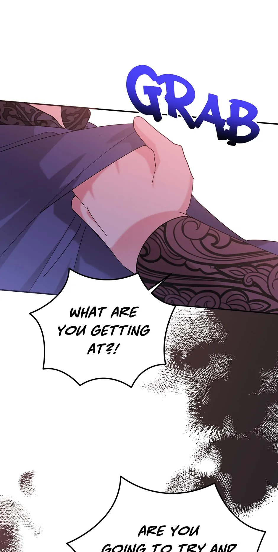 Page 15 of Chapter 106