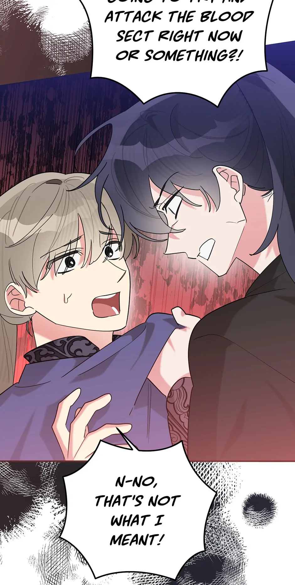 Page 16 of Chapter 106