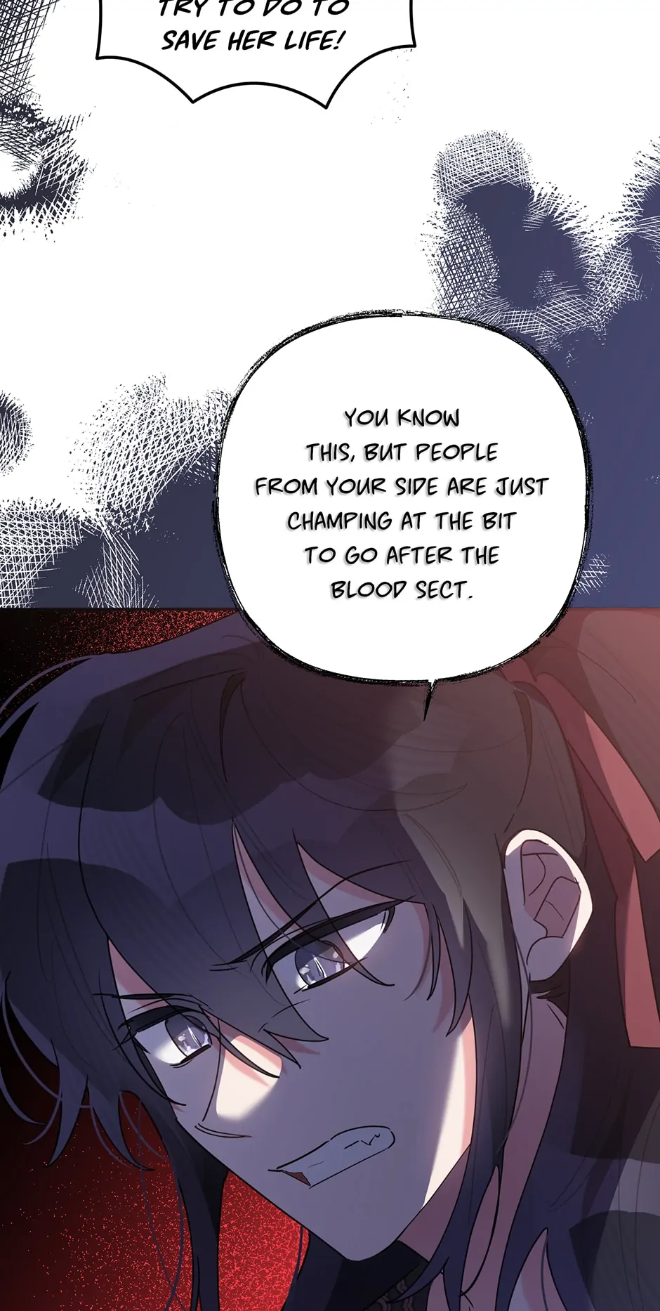 Page 18 of Chapter 106