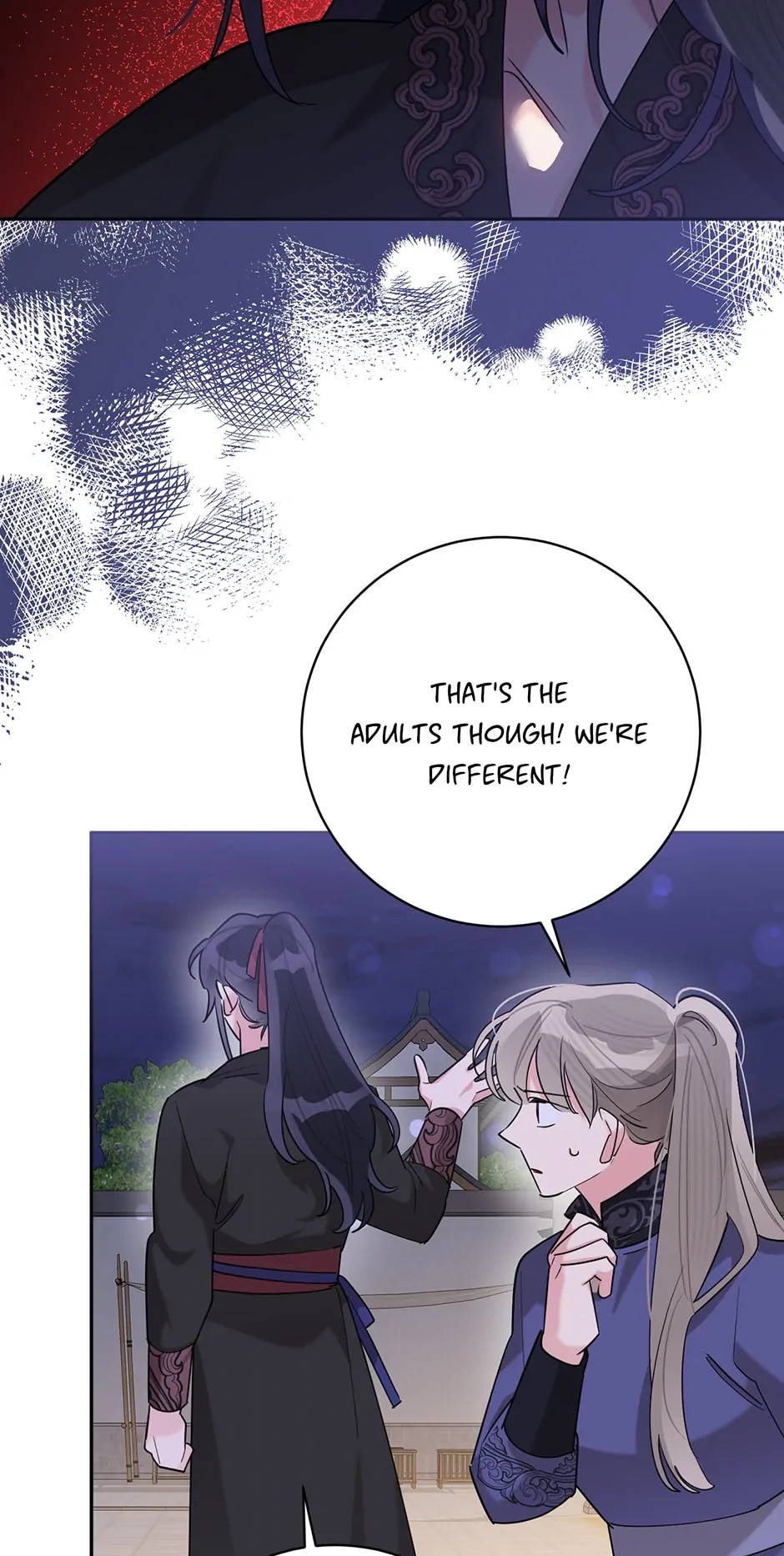 Page 19 of Chapter 106
