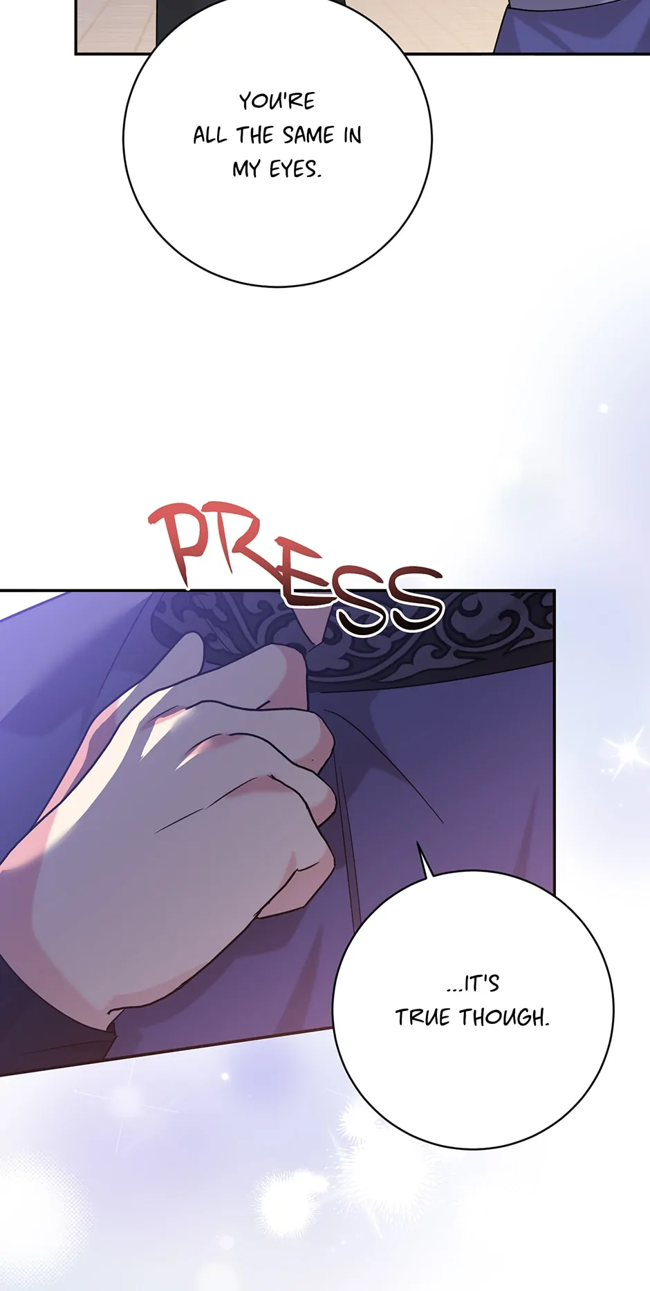 Page 20 of Chapter 106